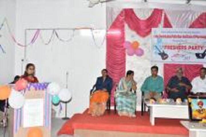 events